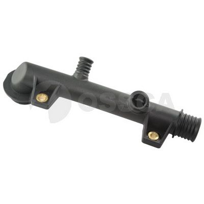 [05176] COOLANT FLANGE OSSCA BMW