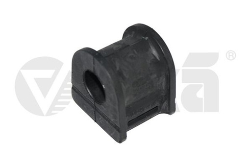 [44071705701] SWAY BAR BUSH VIKA VAG