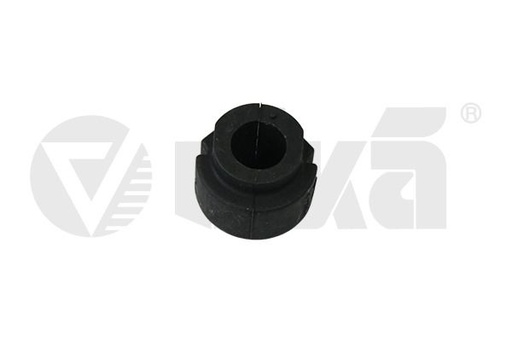 [44111597001] SWAY BAR BUSH VIKA VAG