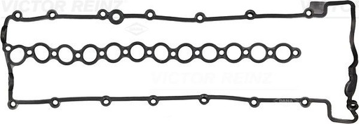 [71-37402-00] ROCKER COVER GASKET KIT VICTOR REINZ BMW