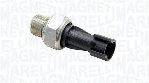 [SAA101] OIL PRESSURE SWITCH MAGNETI MARELLI ALFA FIAT