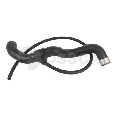 [17142] RADIATOR HOSE OSSCA MERC