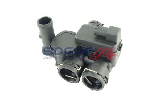 [C4122105] HEATER TAP  BOGAP MERC