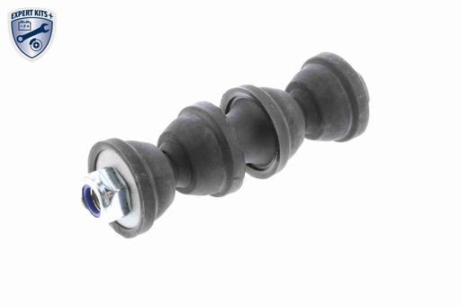 [V25-0576] SWAY BAR COUPLING ROD REPAIR KIT VAICO VOLVO