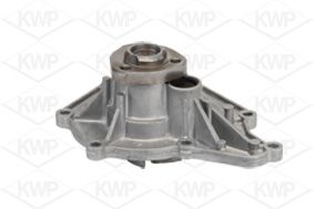 [10979] WATER PUMP KWP VAG