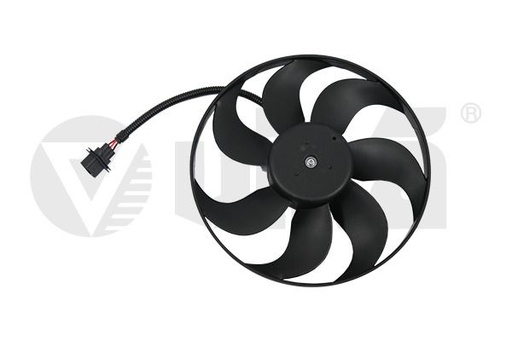 [99590017601] A/C THERMO FAN VIKA VAG