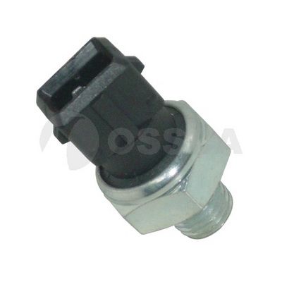 [01000] OIL PRESSURE SWITCH OSSCA BMW