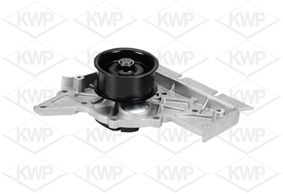 [10881] WATER PUMP KWP VAG