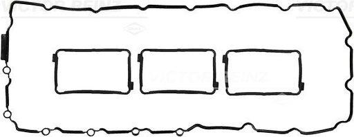 [15-10002-01] ROCKER COVER GASKET KIT VICTOR REINZ BMW