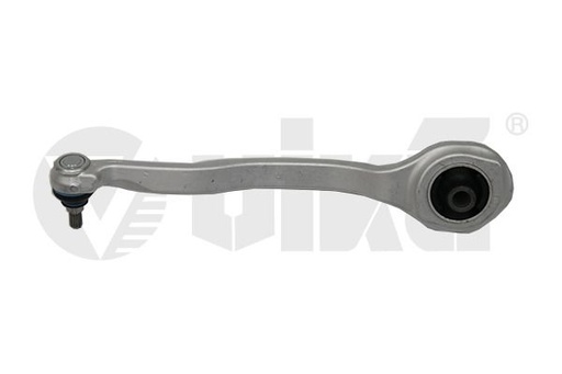 [39568901] CASTER ARM LHF VIKA MERC