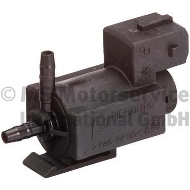 [7.02318.01.0] EGR CONTROL VALVE PIERBURG BMW