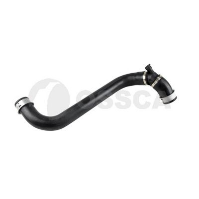 [45697] RADIATOR HOSE OSSCA MERC
