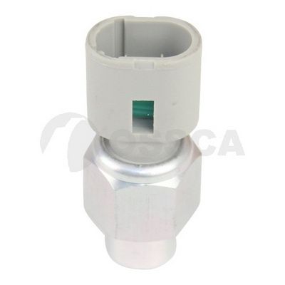 [14883] OIL PRESSURE SWITCH OSSCA RENAULT