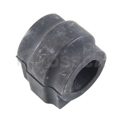 [48115] SWAY BAR D BUSH FRONT OSSCA MINI