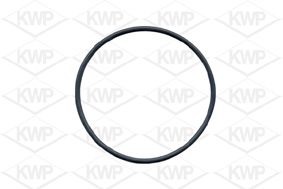 [10383] WATER PUMP KWP VAG