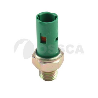 [16210] OIL PRESSURE SWITCH OSSCA RENAULT