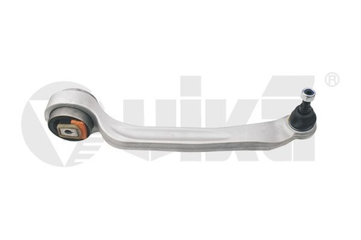 [44071730401] CASTER ARM LHF VIKA VAG