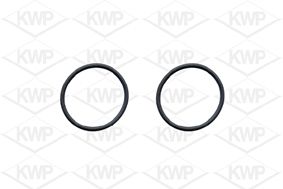 [10579] WATER PUMP KWP VAG