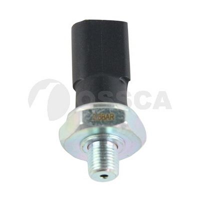 [18236] OIL PRESSURE SWITCH OSSCA VAG 2.8 BAR