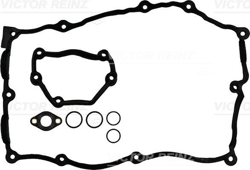 [15-37293-03] ROCKER COVER GASKET KIT VICTOR REINZ BMW