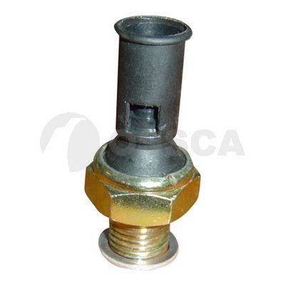 [07434] OIL PRESSURE SWITCH OSSCA VOLVO
