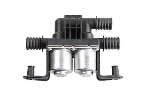 [B12580] HEATER TAP  BORSEHUNG BMW