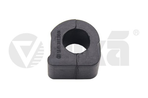 [44110014901] SWAY BAR D BUSH FRONT VIKA VAG
