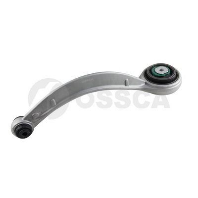 [55392] CASTER ARM LOWER FRONT OSSCA JAGUAR
