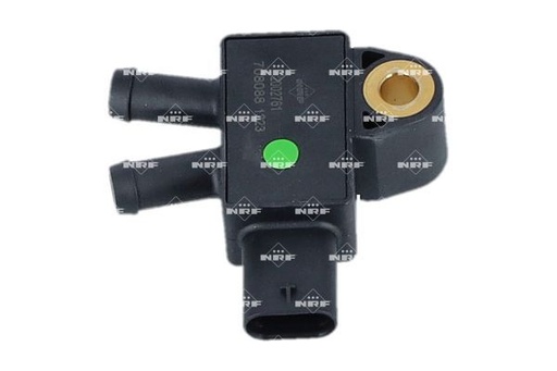 [708088] EXHAUST PRESSURE SENSOR NRF MERC