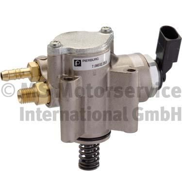 [7.06032.15.0] HIGH PRESSURE PUMP PIERBURG VAG