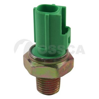 [12705] OIL PRESSURE SWITCH OSSCA VOLVO LAND ROVER