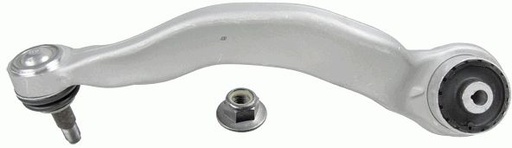 [39247 01] CASTER ARM LOWER LHF LEMFORDER BMW