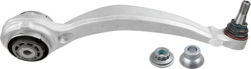 [38213 01] CASTER ARM LOWER LHF LEMFORDER MERC