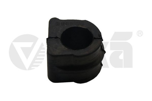 [44110015201] SWAY BAR D BUSH VIKA VAG