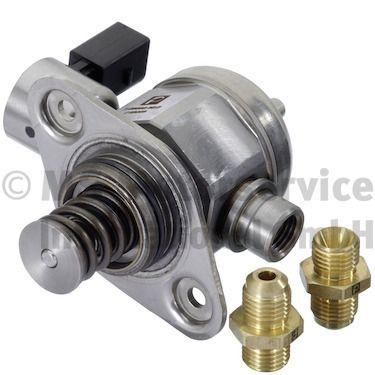 [7.06032.30.0] HIGH PRESSURE PUMP PIERBURG VAG