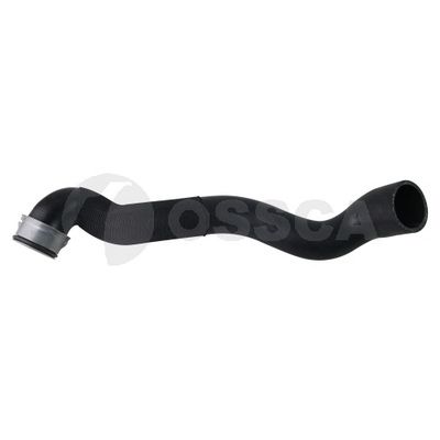 [44386] RADIATOR HOSE OSSCA MERC