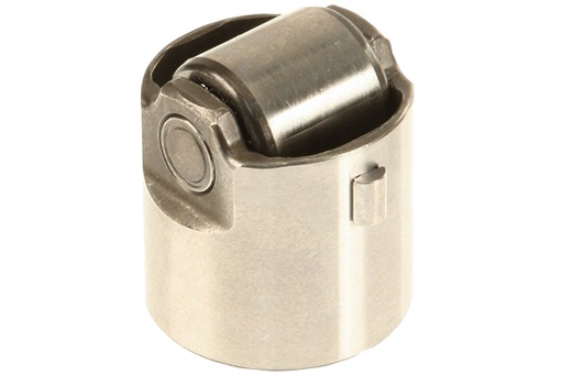 [B18195] HIGH PRESSURE PUMP PLUNGER BORSEHUNG VAG