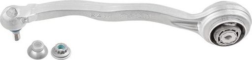 [39372 01] CASTER ARM LOWER LHF LEMFORDER MERC