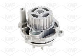[10904] WATER PUMP KWP VAG