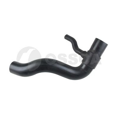 [48364] RADIATOR HOSE OSSCA MERC
