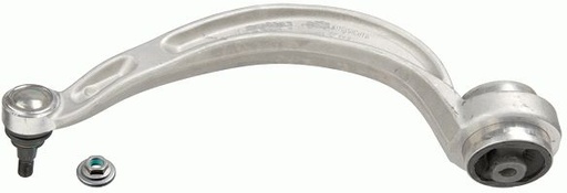 [38966 01] CASTER ARM LOWER LHF LEMFORDER VAG