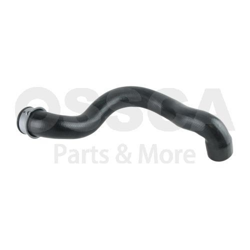 [78750] RADIATOR HOSE OSSCA MERC