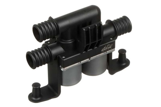 [83484] COOLANT CONTROL VALVE KIGOO BMW