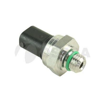 [32130] EXHAUST PRESSURE SENSOR OSSCA MERC