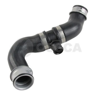 [46686] RADIATOR HOSE OSSCA MERC