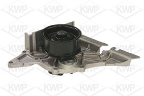 [10618A] WATER PUMP KWP VAG