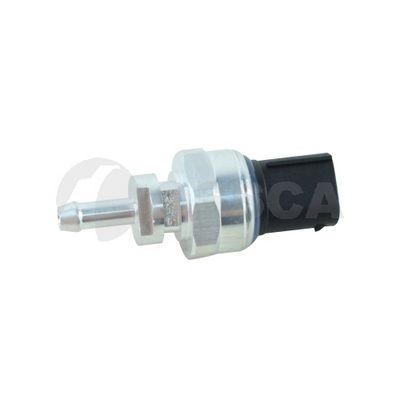 [69754] EXHAUST PRESSURE SENSOR OSSCA MERC RENAULT