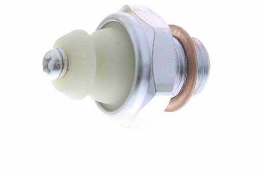 [V30-73-0082] OIL PRESSURE SWITCH VEMO MERC