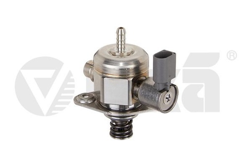 [11271701501] HIGH PRESSURE PUMP VIKA VAG