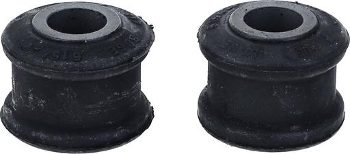 [12871 01] SWAY BAR END BUSH REAR LEMFORDER MERC